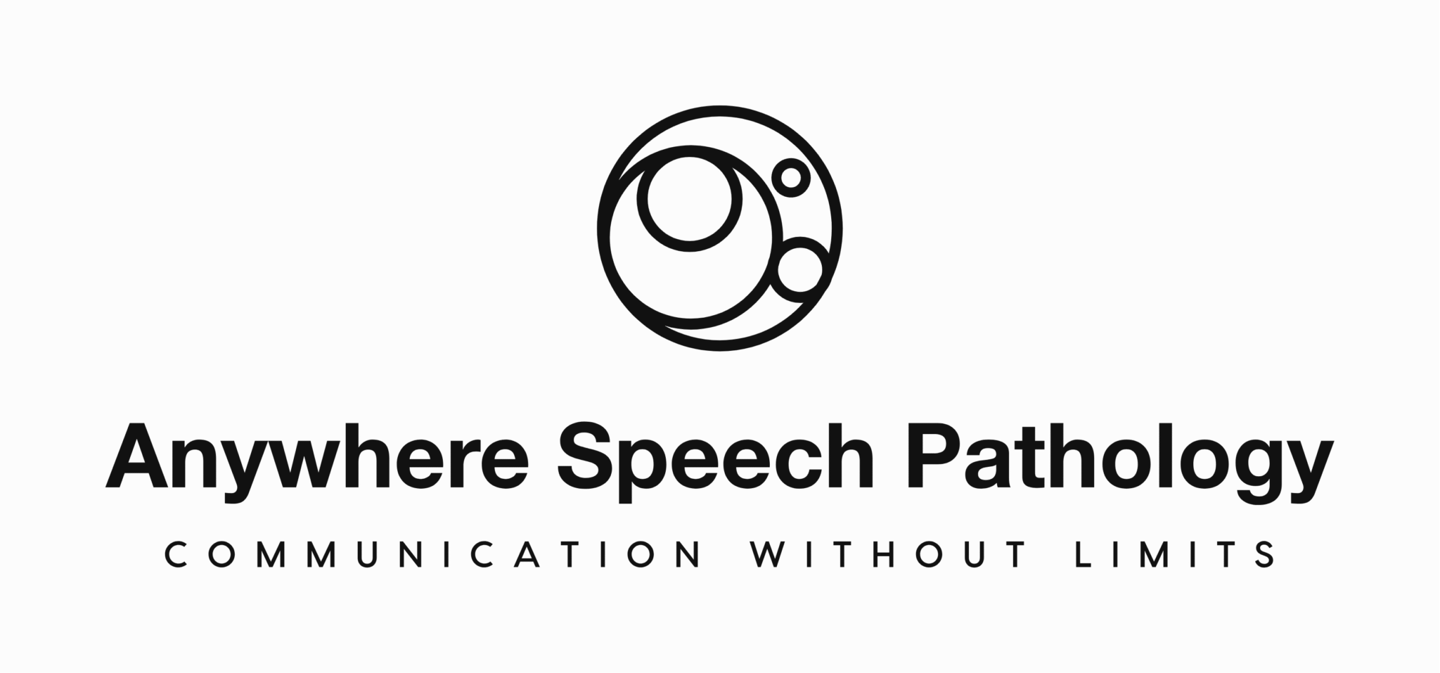 Anywhere Speech Pathology